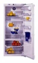 Ремонт холодильника Miele K 854 I-1 на дому