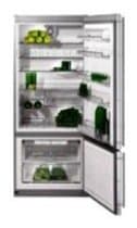 Ремонт холодильника Miele KD 3529 S ed на дому