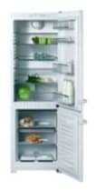 Ремонт холодильника Miele KF 12823 SD на дому