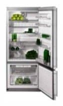 Ремонт холодильника Miele KF 3529 Sed на дому