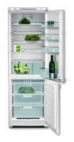Ремонт холодильника Miele KF 5650 SD на дому