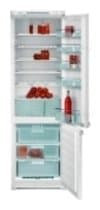Ремонт холодильника Miele KF 5850 SD на дому