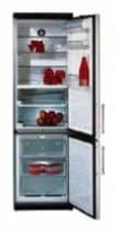 Ремонт холодильника Miele KF 7540 SN ed-3 на дому