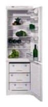 Ремонт холодильника Miele KF 883 I-1 на дому