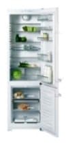 Ремонт холодильника Miele KFN 12923 SD на дому