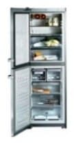 Ремонт холодильника Miele KFN 14827 SDEed на дому
