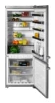 Ремонт холодильника Miele KFN 14943 SDed на дому