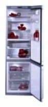 Ремонт холодильника Miele KFN 8767 Sed на дому