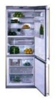 Ремонт холодильника Miele KFN 8967 Sed на дому