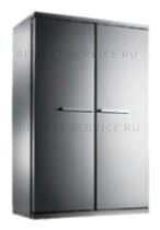 Ремонт холодильника Miele KFNS 3917 SDed на дому