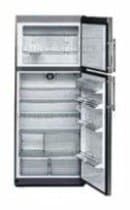 Ремонт холодильника Miele KT 3540 SNed на дому