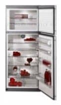 Ремонт холодильника Miele KTN 4582 SDed на дому