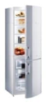 Ремонт холодильника Mora MRK 6305 W на дому
