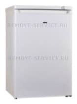 Ремонт морозильника MPM Product 100-ZS-05H на дому