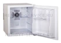 Ремонт холодильника MPM Product 48-CT-07 на дому
