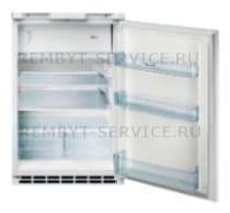 Ремонт холодильника Nardi AS 1404 SGA на дому