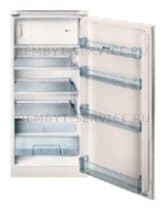 Ремонт холодильника Nardi AS 2204 SGA на дому