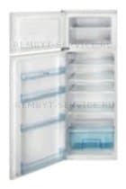 Ремонт холодильника Nardi AS 240 GSA на дому