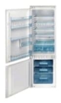 Ремонт холодильника Nardi AS 320 GSA W на дому