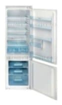 Ремонт холодильника Nardi AS 320 NF на дому