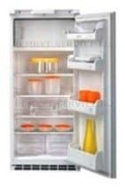 Ремонт холодильника Nardi AT 220 4SA на дому