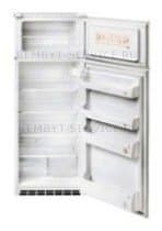 Ремонт холодильника Nardi AT 245 T на дому