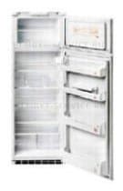 Ремонт холодильника Nardi AT 275 TA на дому