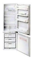 Ремонт холодильника Nardi AT 300 M2 на дому