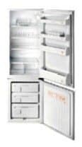 Ремонт холодильника Nardi AT 300 на дому