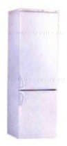 Ремонт холодильника Nardi NFR 30 N M2 на дому