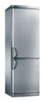Ремонт холодильника Nardi NFR 31 X на дому