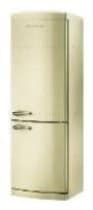 Ремонт холодильника Nardi NFR 32 R A на дому