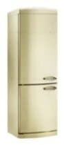 Ремонт холодильника Nardi NFR 32 RS A на дому