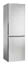 Ремонт холодильника Nardi NFR 33 S на дому