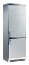 Ремонт холодильника Nardi NFR 34 S на дому