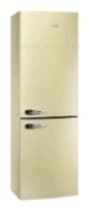 Ремонт холодильника Nardi NFR 38 NFR A на дому