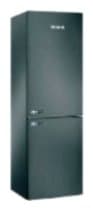 Ремонт холодильника Nardi NFR 38 NFR NM на дому