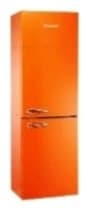 Ремонт холодильника Nardi NFR 38 NFR O на дому