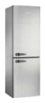 Ремонт холодильника Nardi NFR 38 NFR S на дому