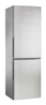Ремонт холодильника Nardi NFR 38 S на дому