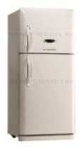 Ремонт холодильника Nardi NFR 521 NT на дому