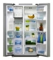 Ремонт холодильника Nardi NFR 55 WD X на дому