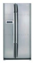 Ремонт холодильника Nardi NFR 55 X на дому