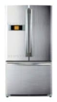 Ремонт холодильника Nardi NFR 603 P X на дому