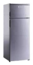 Ремонт холодильника Nardi NR 24 S на дому
