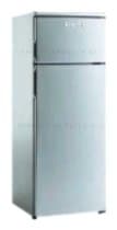 Ремонт холодильника Nardi NR 24 W на дому