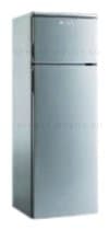 Ремонт холодильника Nardi NR 28 S на дому