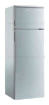 Ремонт холодильника Nardi NR 28 W на дому