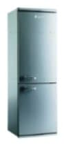 Ремонт холодильника Nardi NR 32 R S на дому