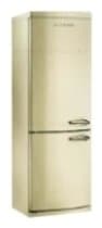 Ремонт холодильника Nardi NR 32 RS A на дому